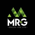 3 bhk flat for sale MRG